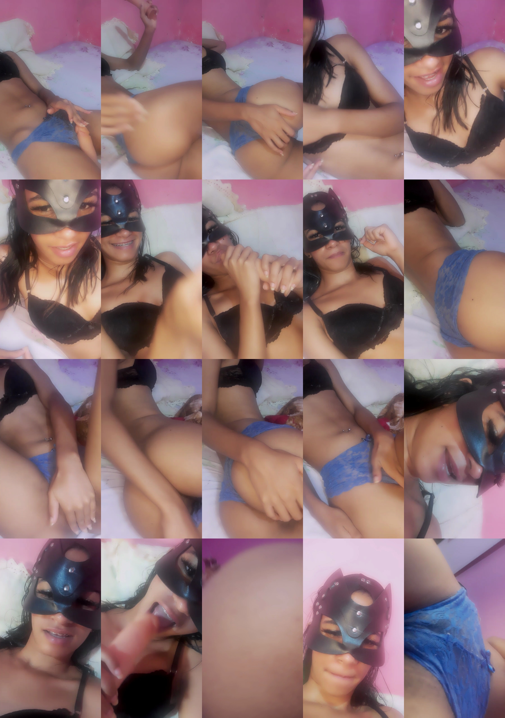juliana__gata  31-03-2022